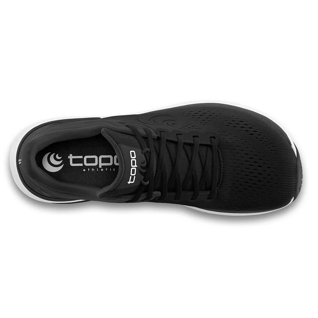 Chaussures de course sur route Topo Athletic Ultrafly 4 pour Hommes