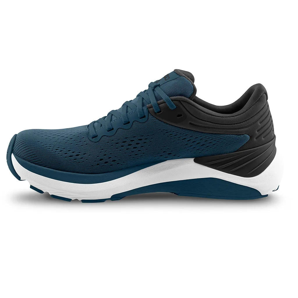 Chaussures de course sur route Topo Athletic Ultrafly 4 pour Hommes