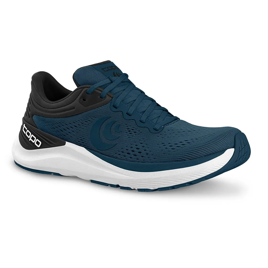 Chaussures de course sur route Topo Athletic Ultrafly 4 pour Hommes