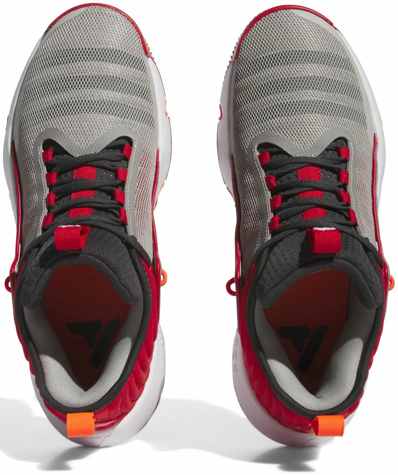 Chaussures de Basketball Homme Trae Unlimited