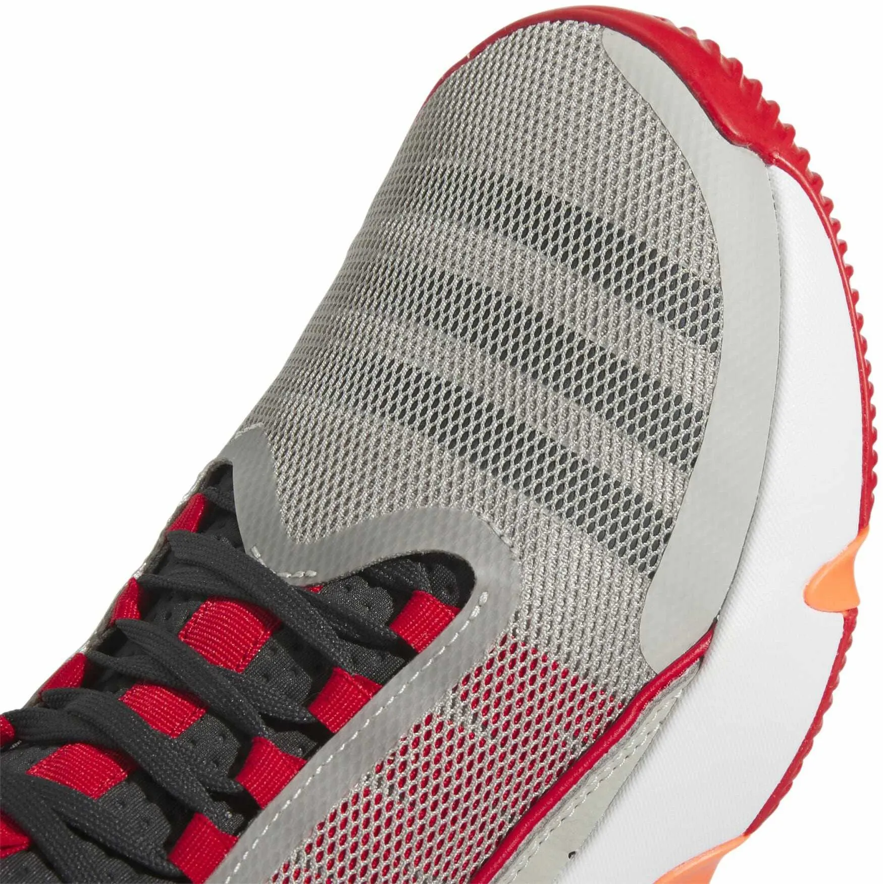 Chaussures de Basketball Homme Trae Unlimited