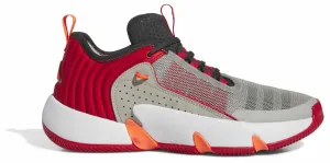 Chaussures de Basketball Homme Trae Unlimited