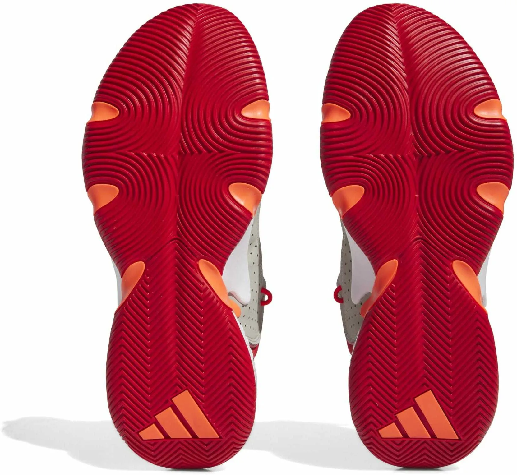 Chaussures de Basketball Homme Trae Unlimited