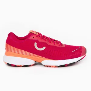 Chaussures de course Nevos pour femmes True Motion