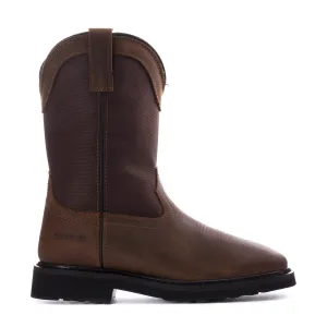 Tuffy Wide - Chaussures Homme_Eurostar