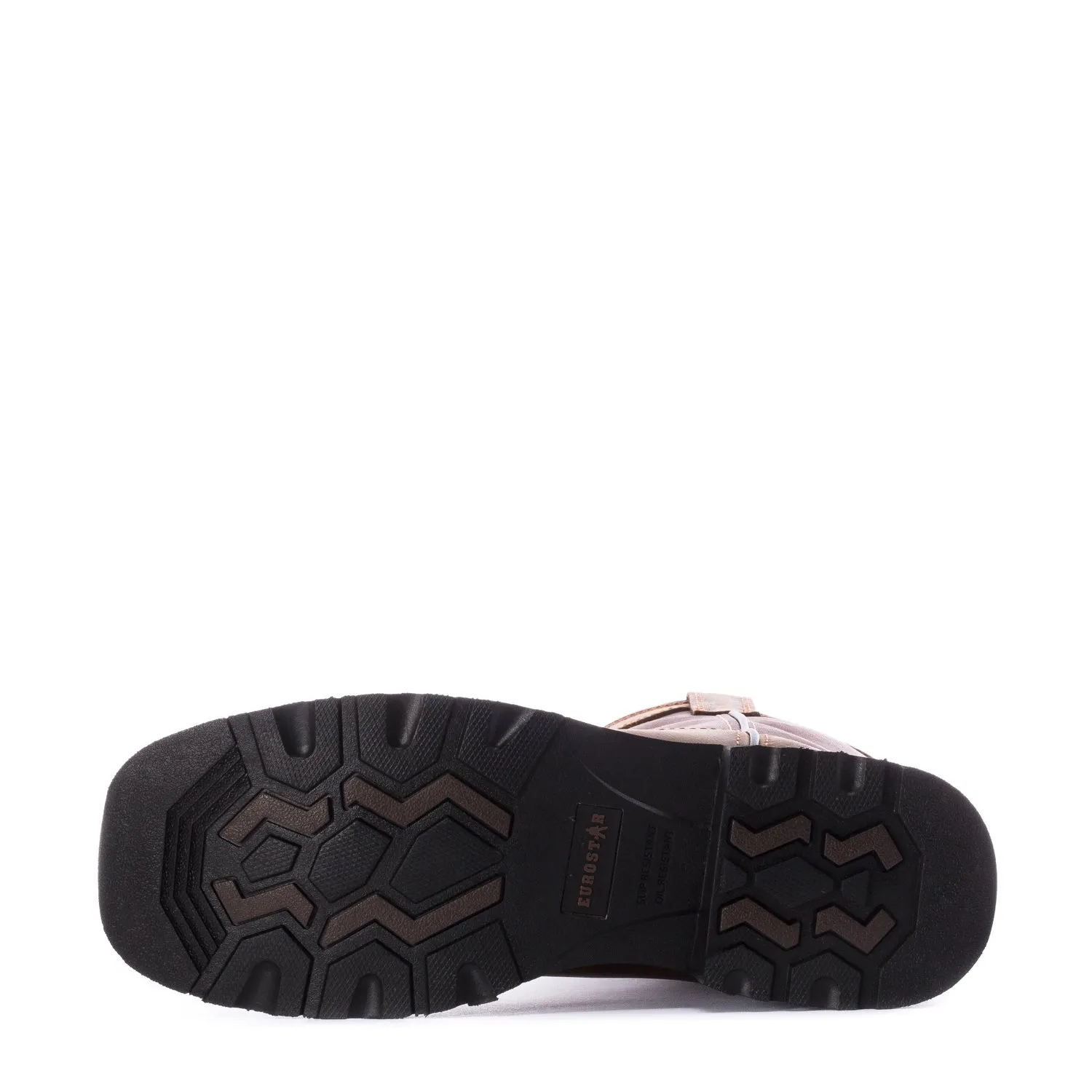 Tuffy Wide - Chaussures Homme_Eurostar
