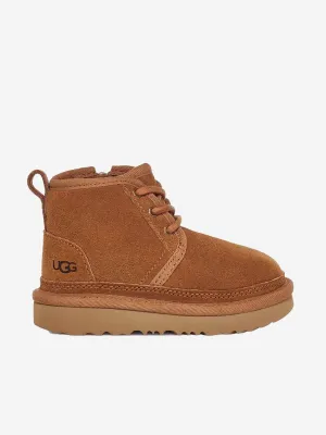 Bottes Neumel pour Garçons UGG