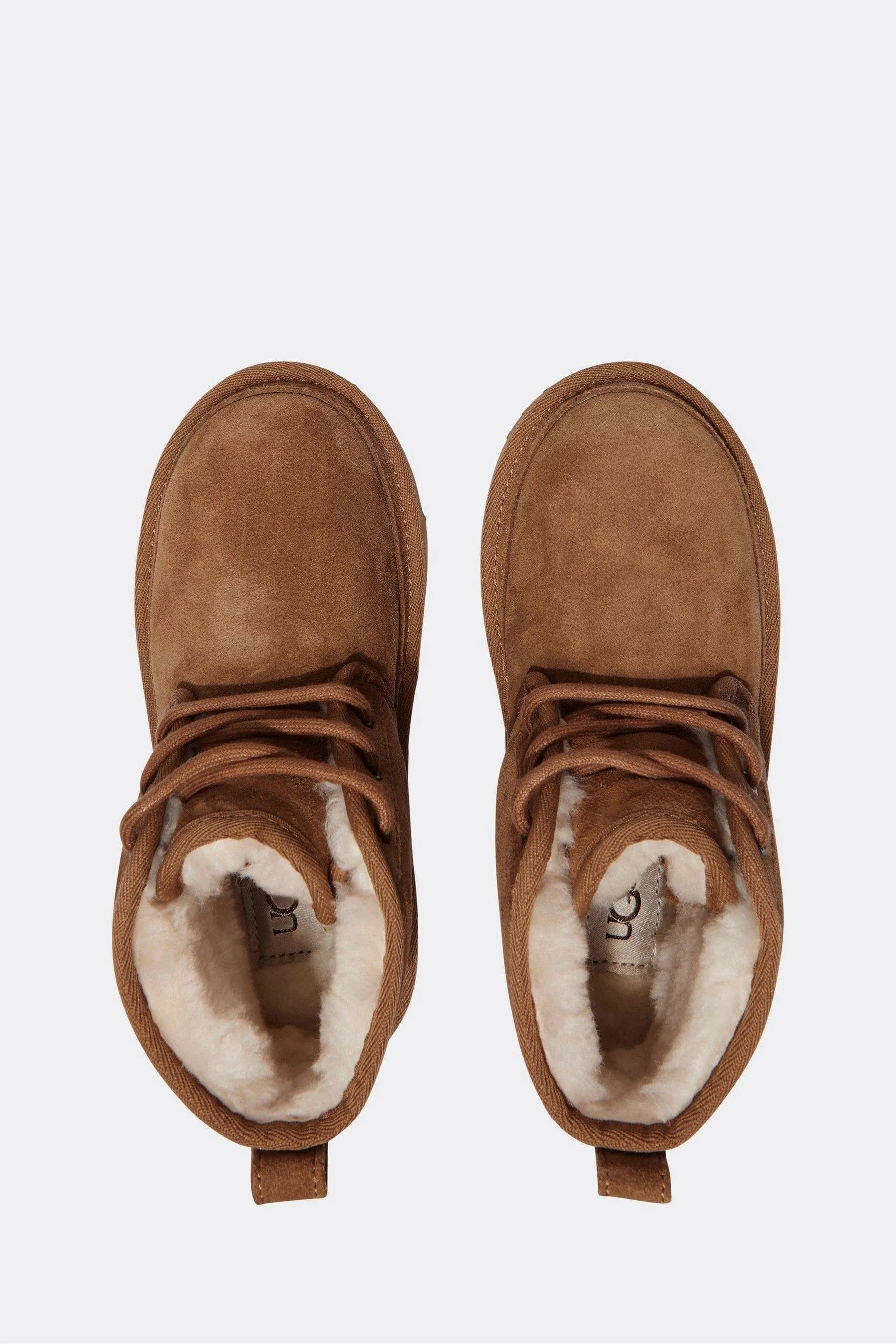 Bottes Neumel pour Garçons UGG