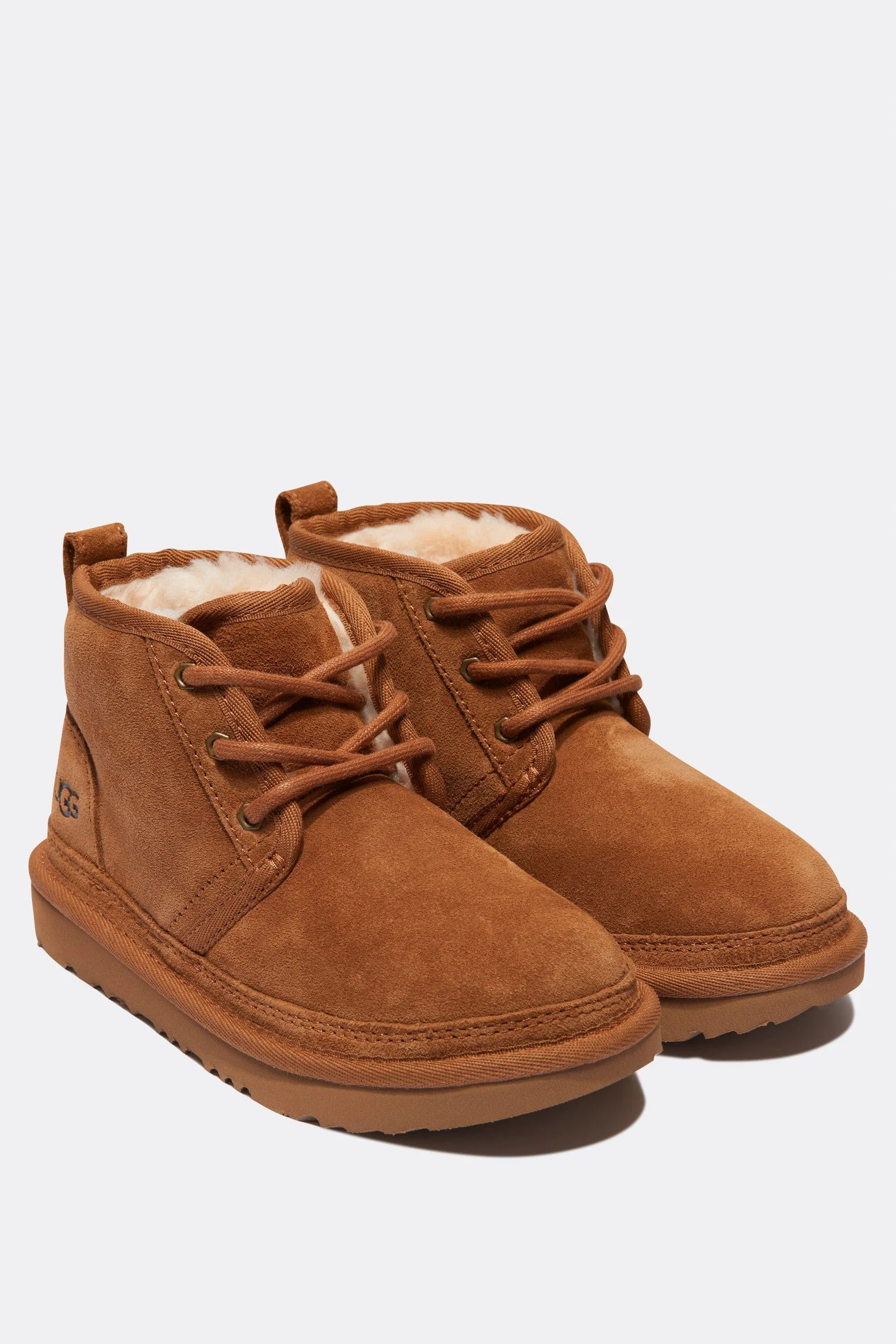 Bottes Neumel pour Garçons UGG