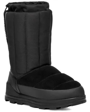 UGG Classic Klamath Court en Suède Mini Botte Classique Hey Dude Chaussures