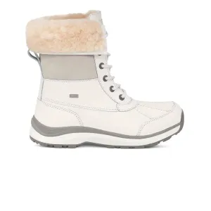 UGG® - Bottes Adirondack III pour Femme (1143530-BRWH)