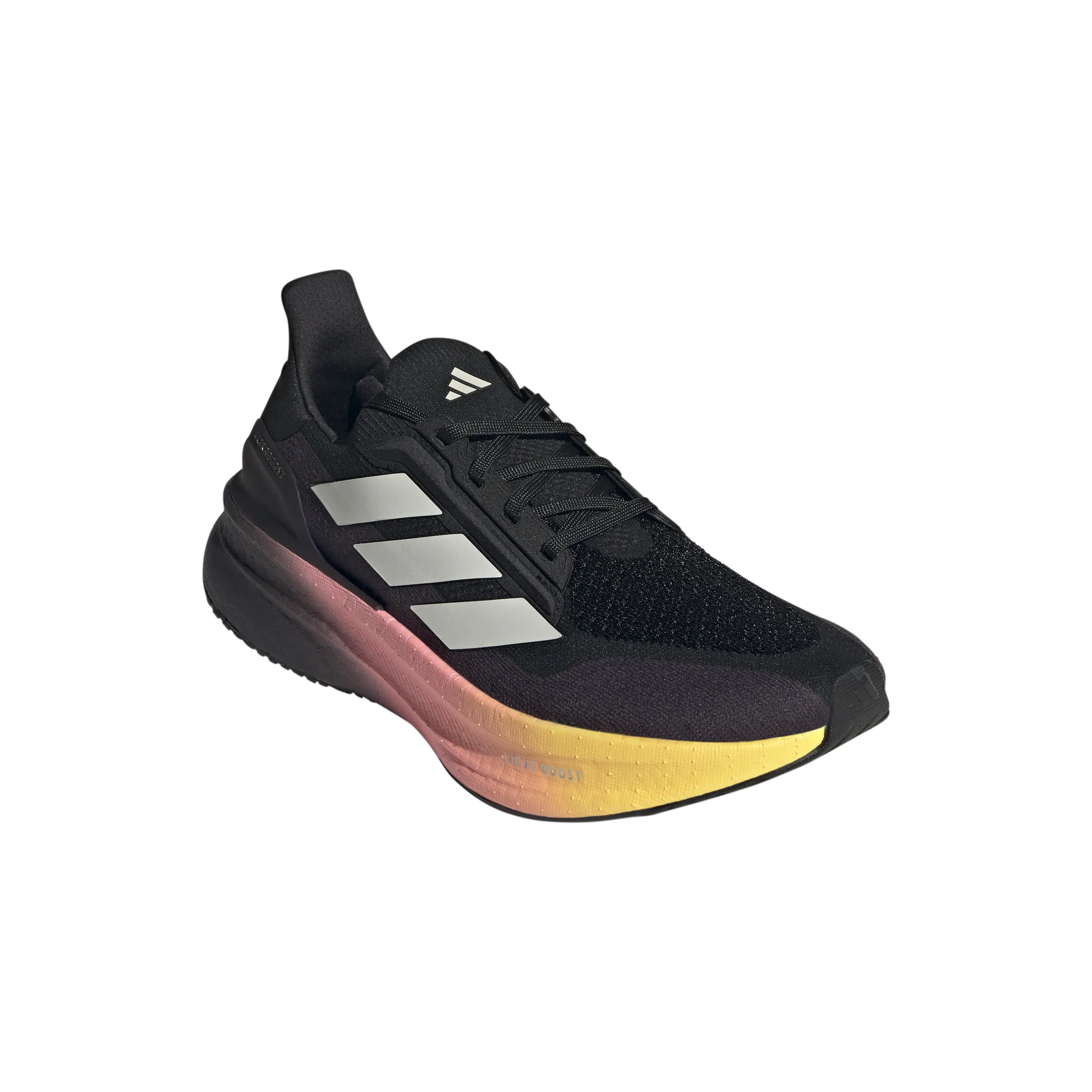 Ultraboost 5X - Pour Homme