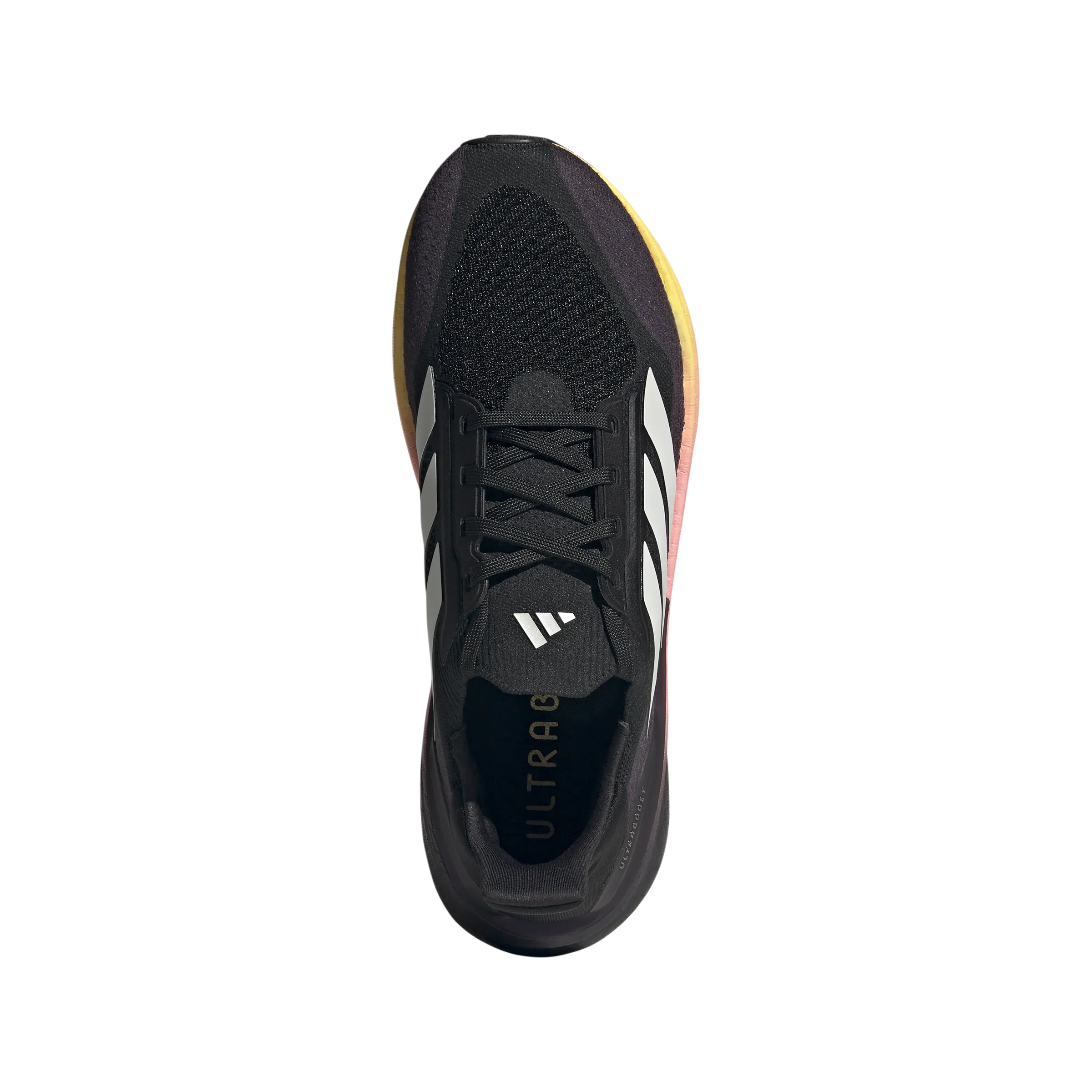 Ultraboost 5X - Pour Homme
