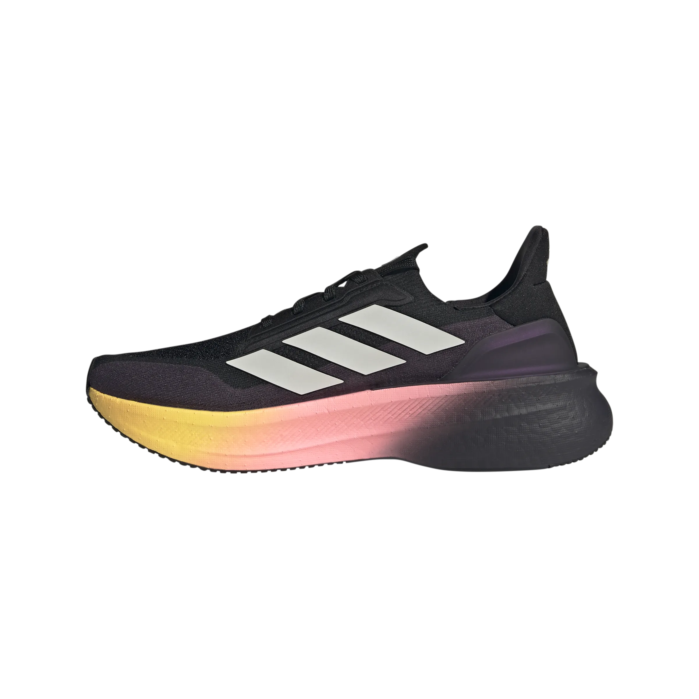 Ultraboost 5X - Pour Homme