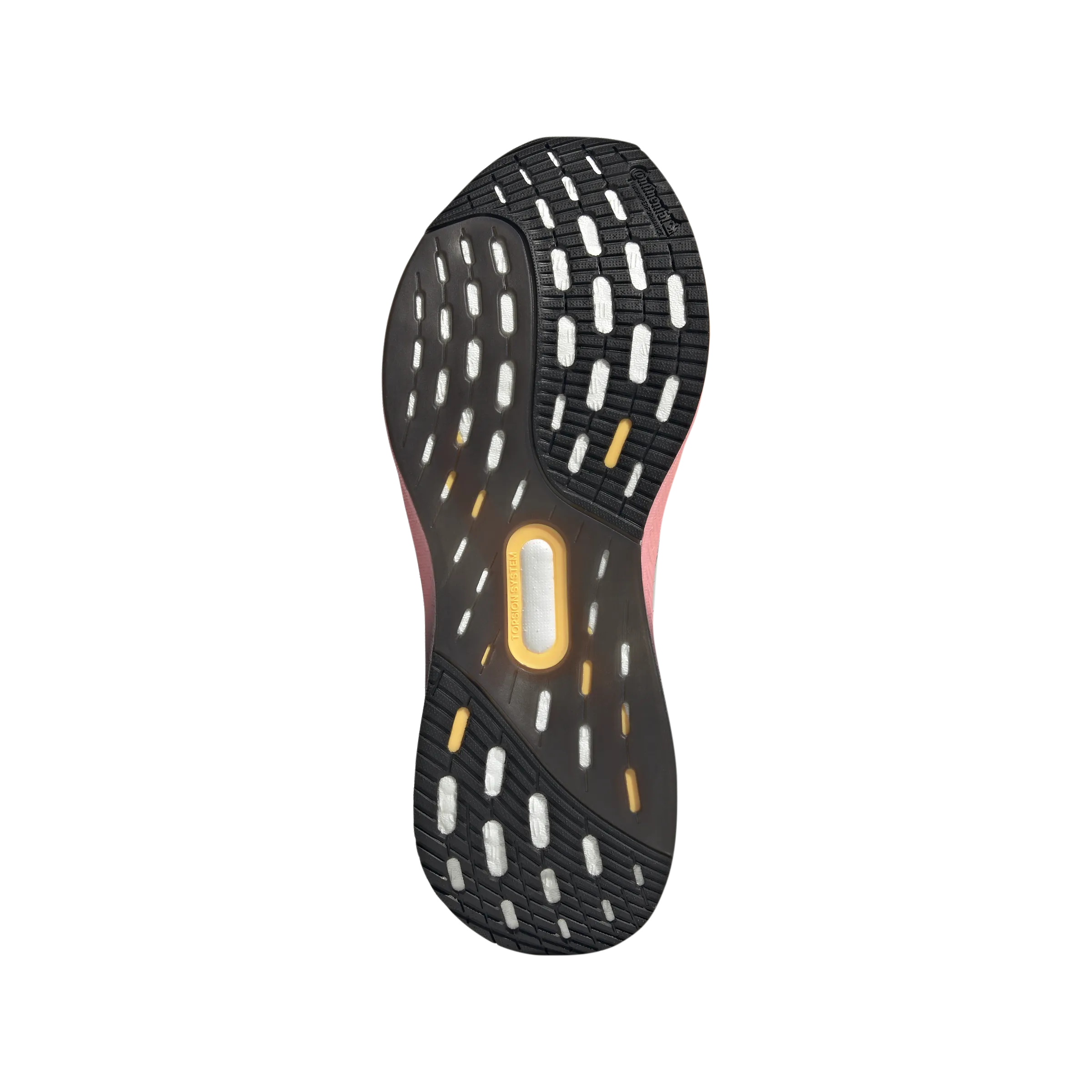 Ultraboost 5X - Pour Homme