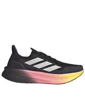 Ultraboost 5X - Pour Homme