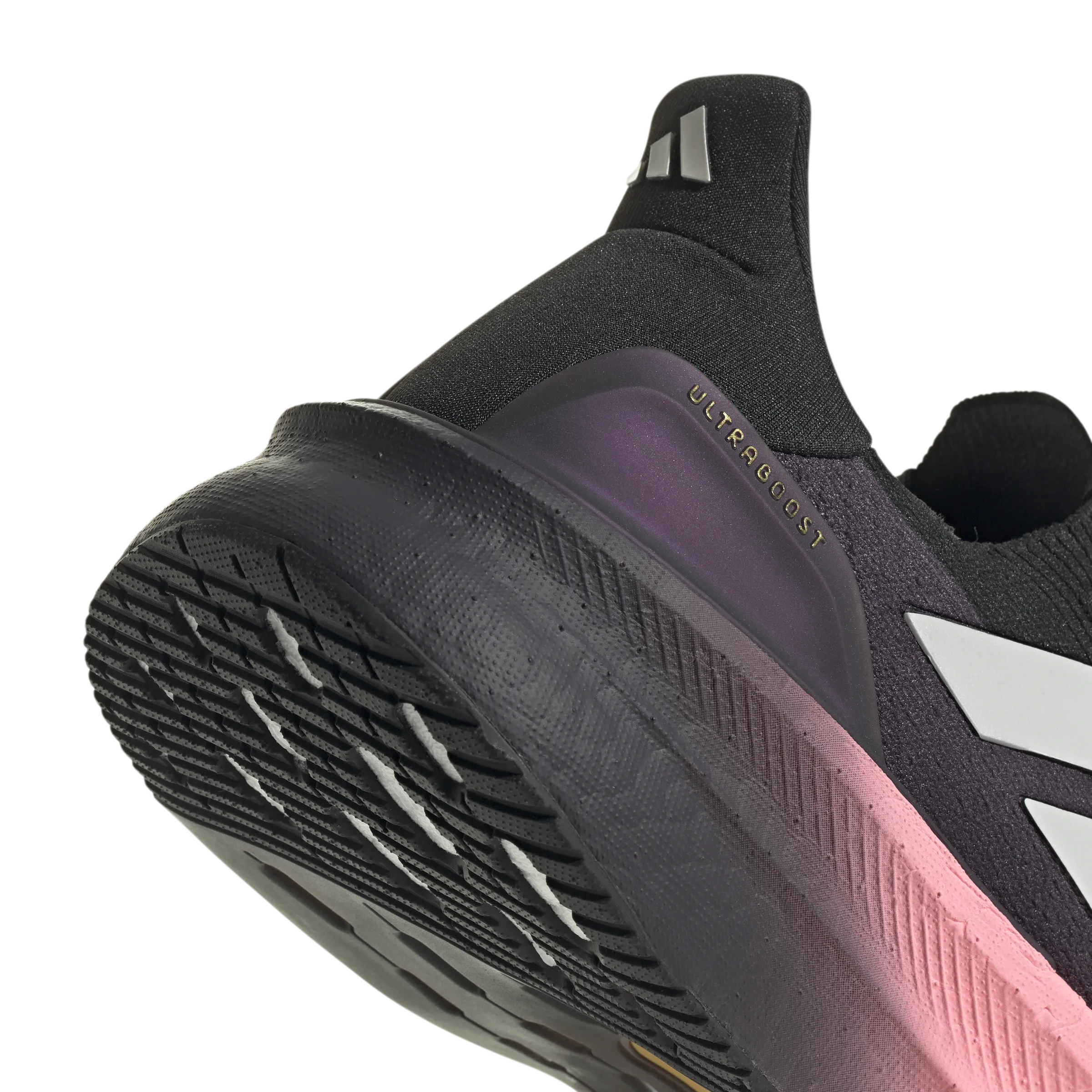 Ultraboost 5X - Pour Homme