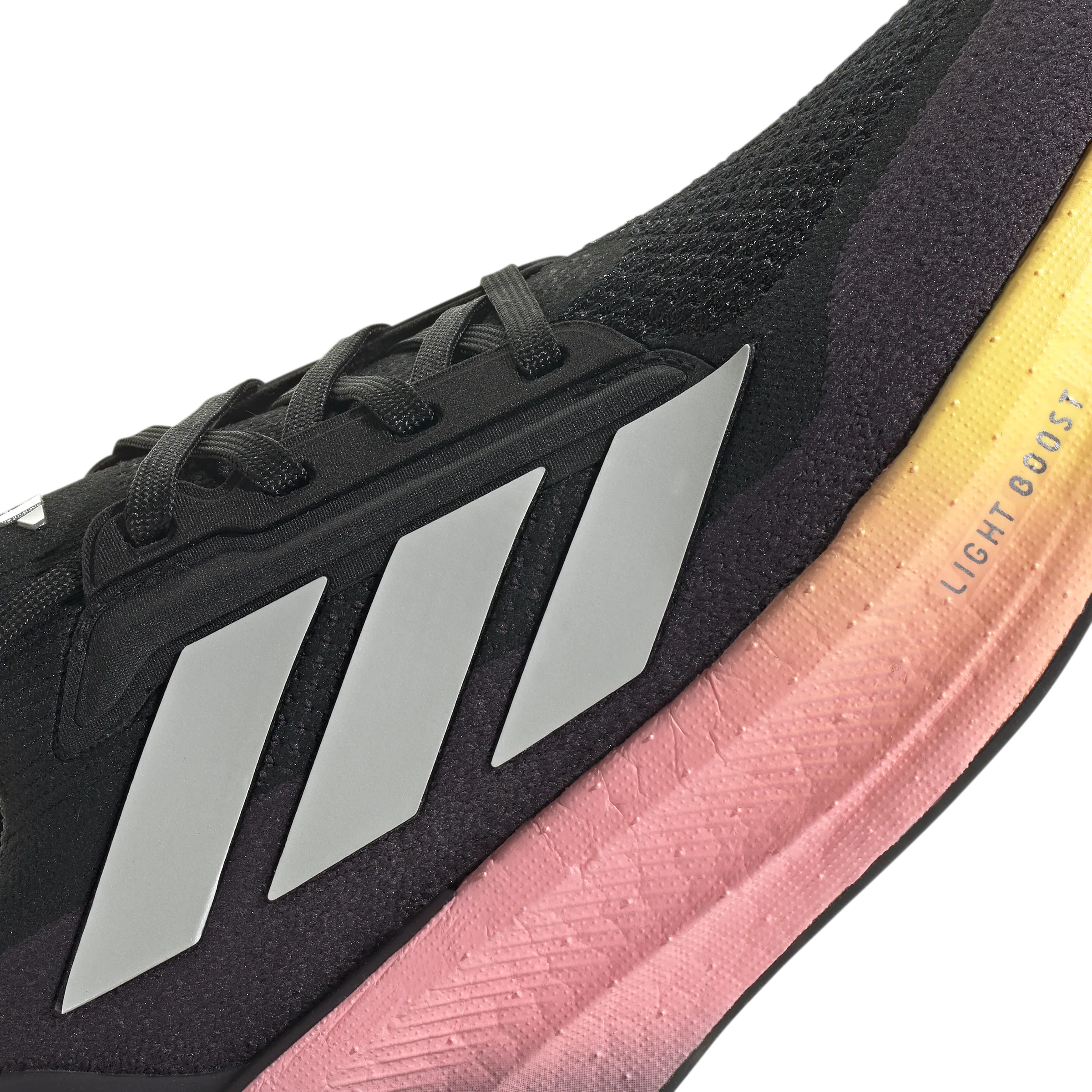 Ultraboost 5X - Pour Homme