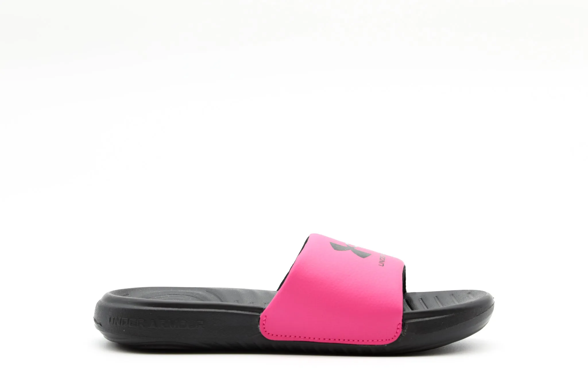 UNDER ARMOUR 3023793002 Chaussures Under Armour