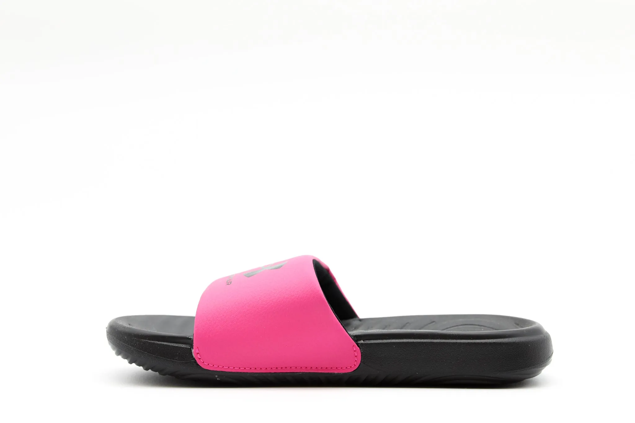 UNDER ARMOUR 3023793002 Chaussures Under Armour