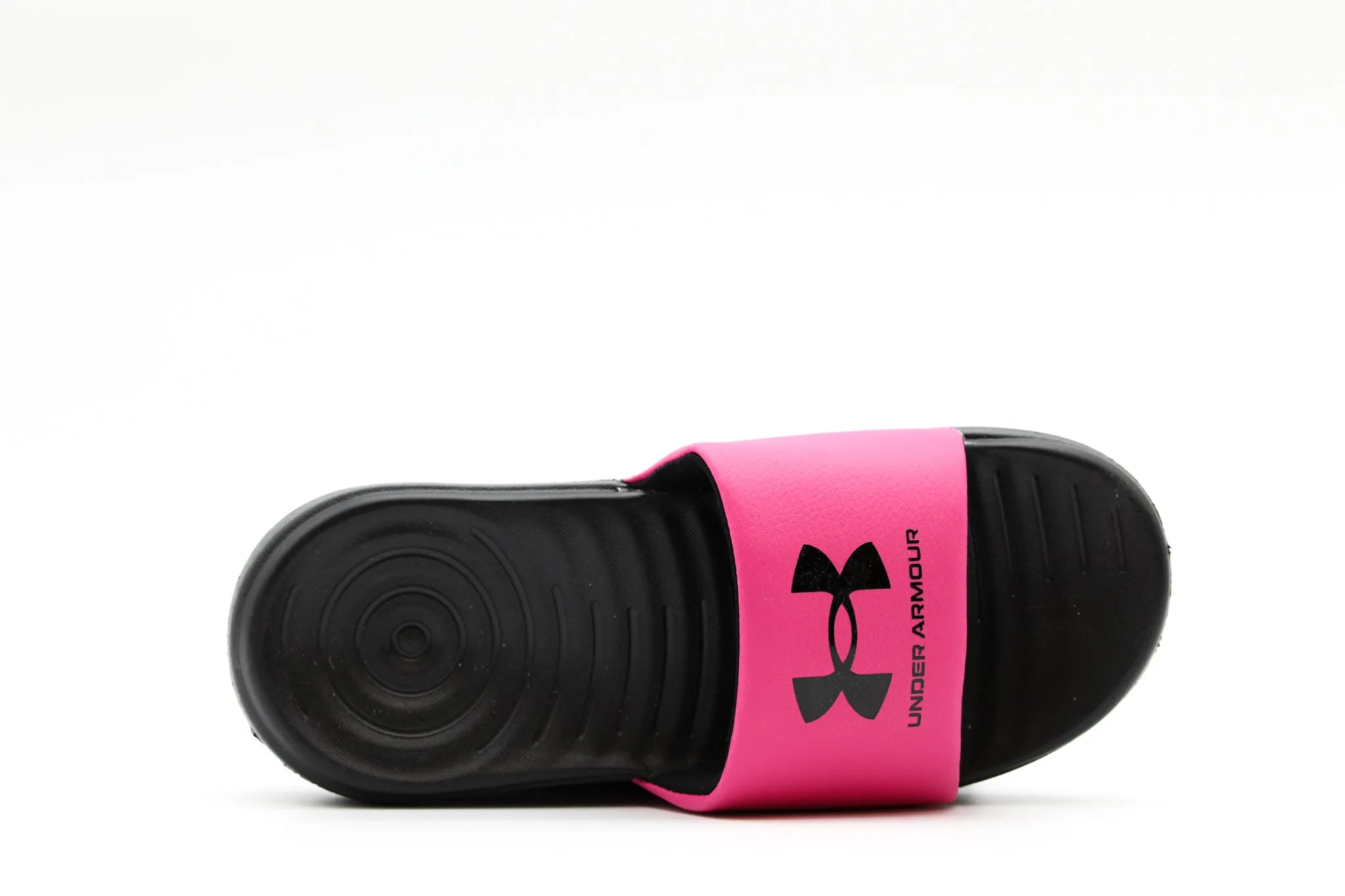 UNDER ARMOUR 3023793002 Chaussures Under Armour