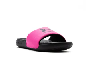UNDER ARMOUR 3023793002 Chaussures Under Armour