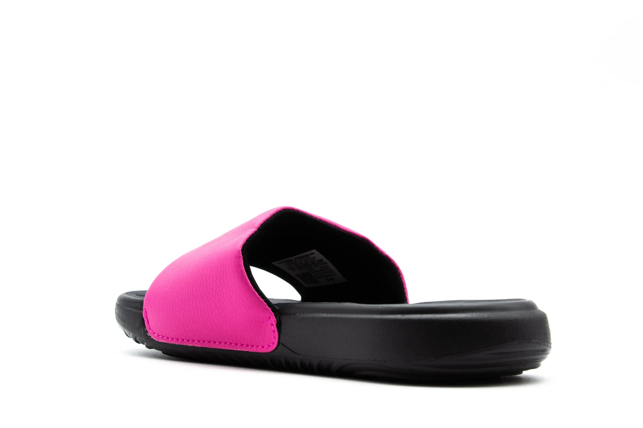 UNDER ARMOUR 3023793002 Chaussures Under Armour