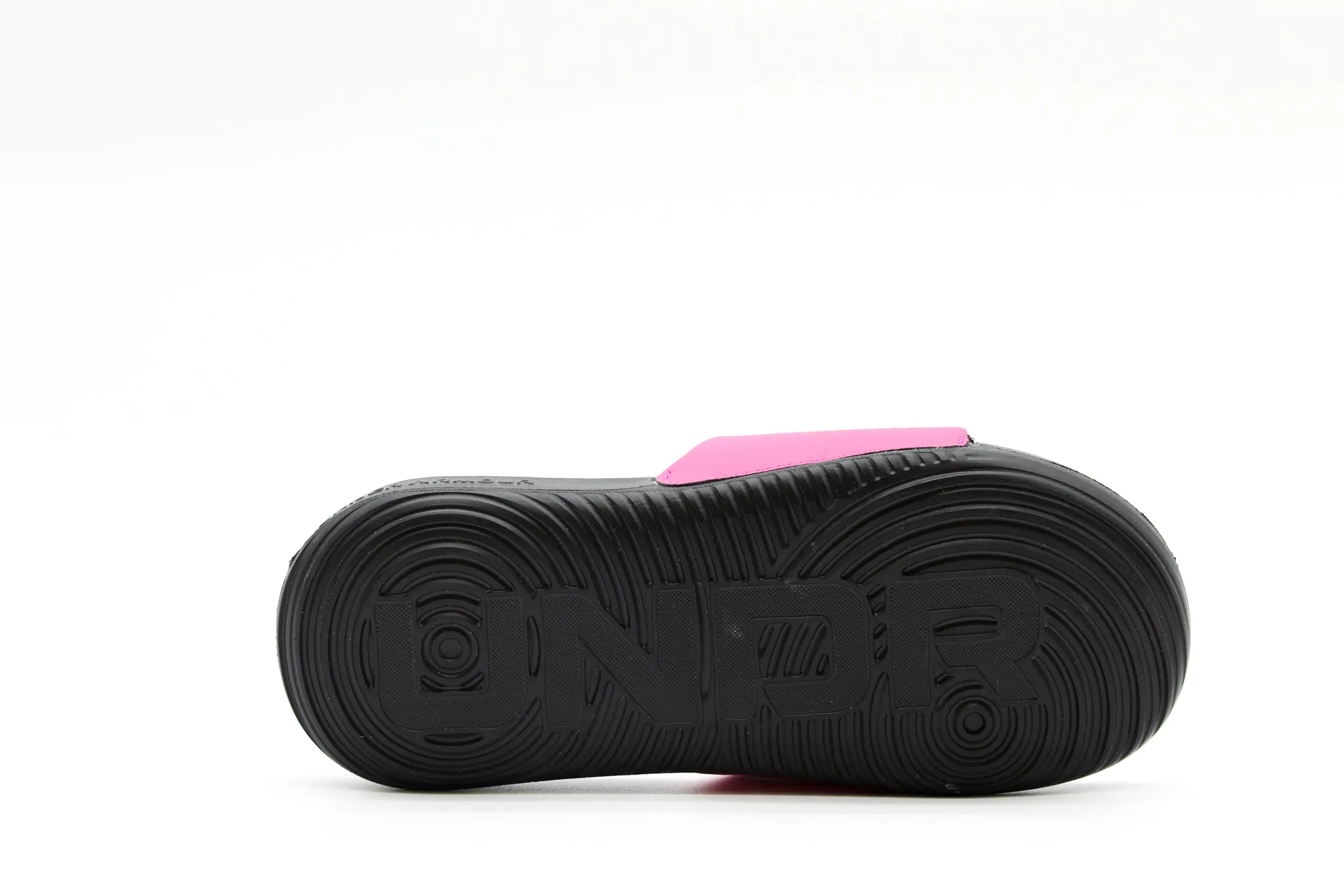 UNDER ARMOUR 3023793002 Chaussures Under Armour