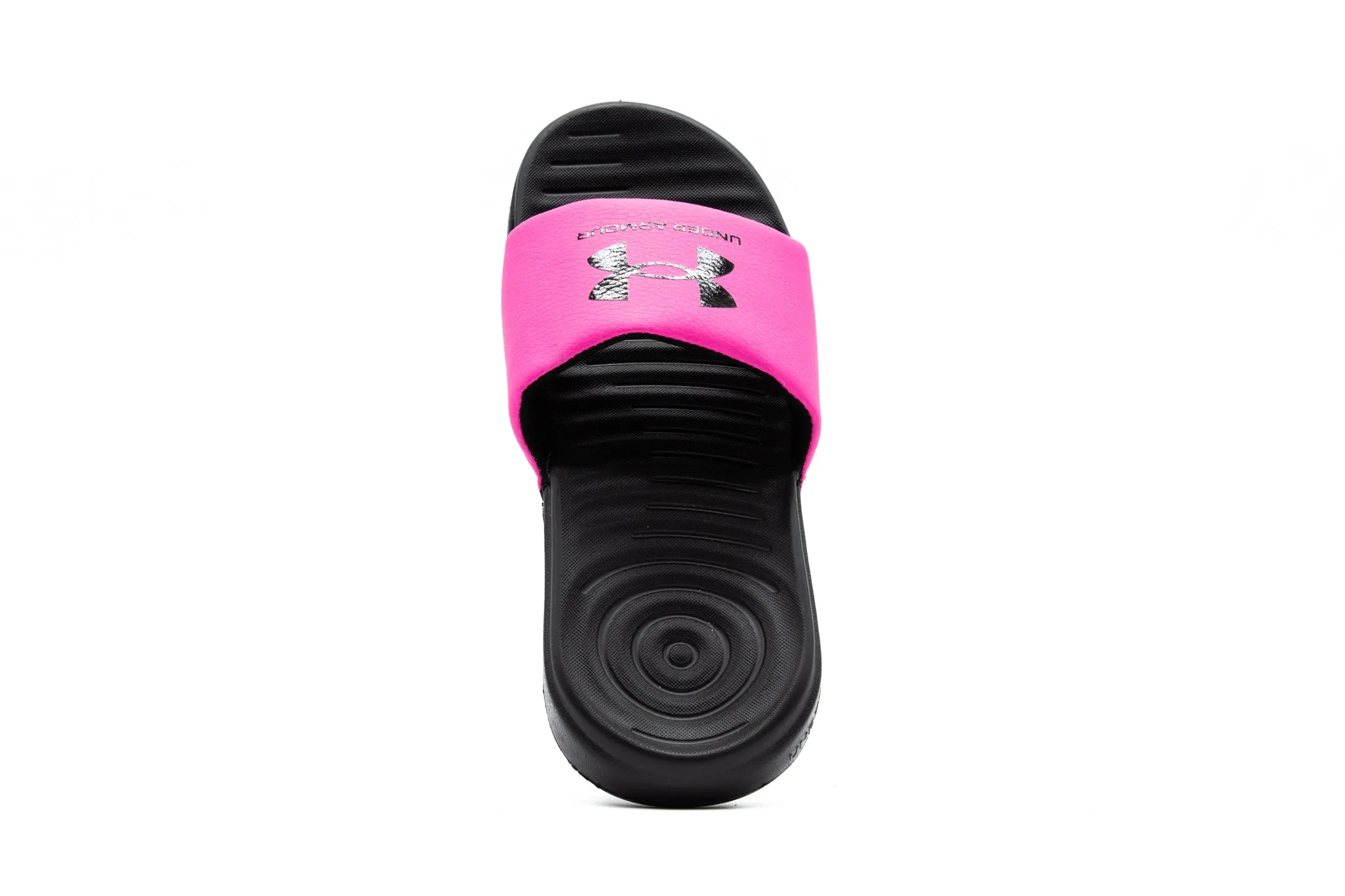 UNDER ARMOUR 3023793002 Chaussures Under Armour