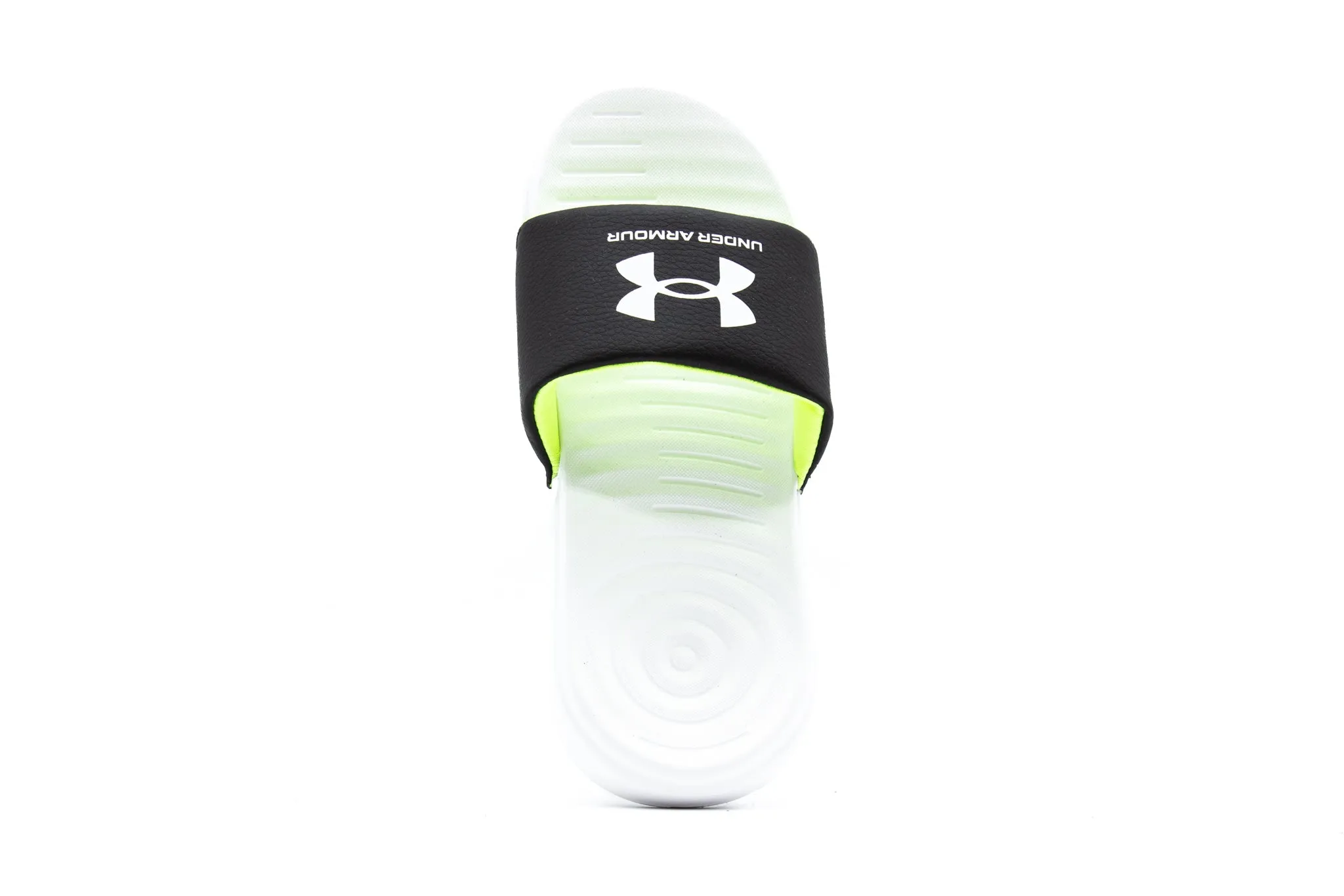 UNDER ARMOUR Ansa Slide Chaussures Under Armour