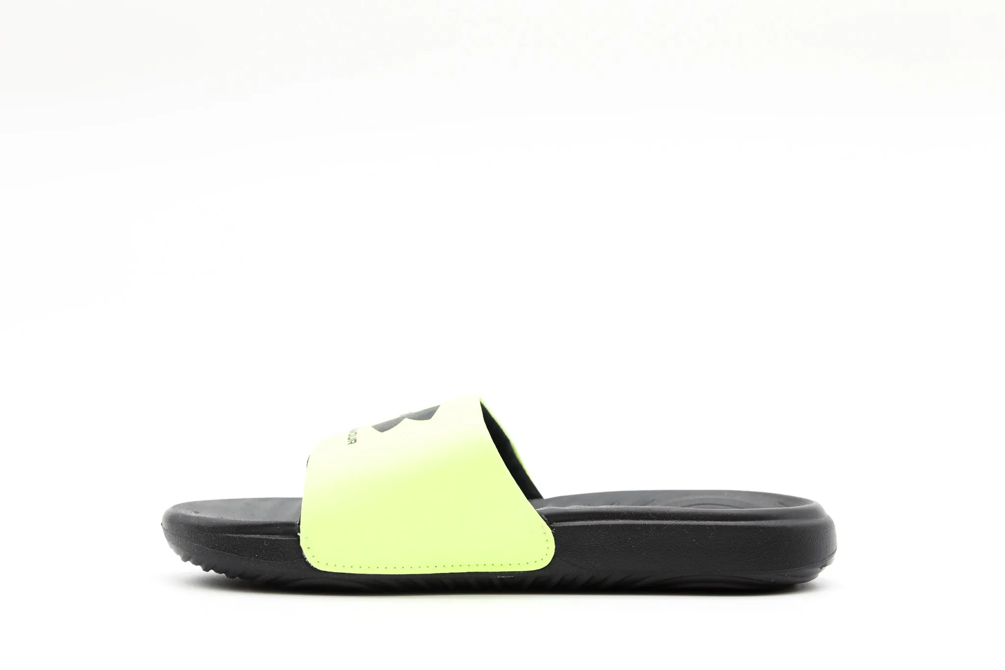 UNDER ARMOUR Ansa Slide Chaussures Under Armour