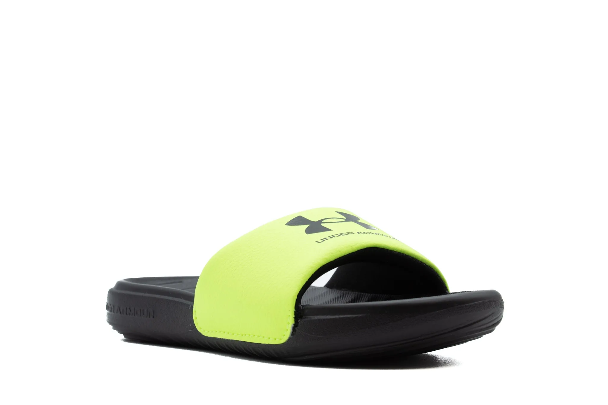 UNDER ARMOUR Ansa Slide Chaussures Under Armour