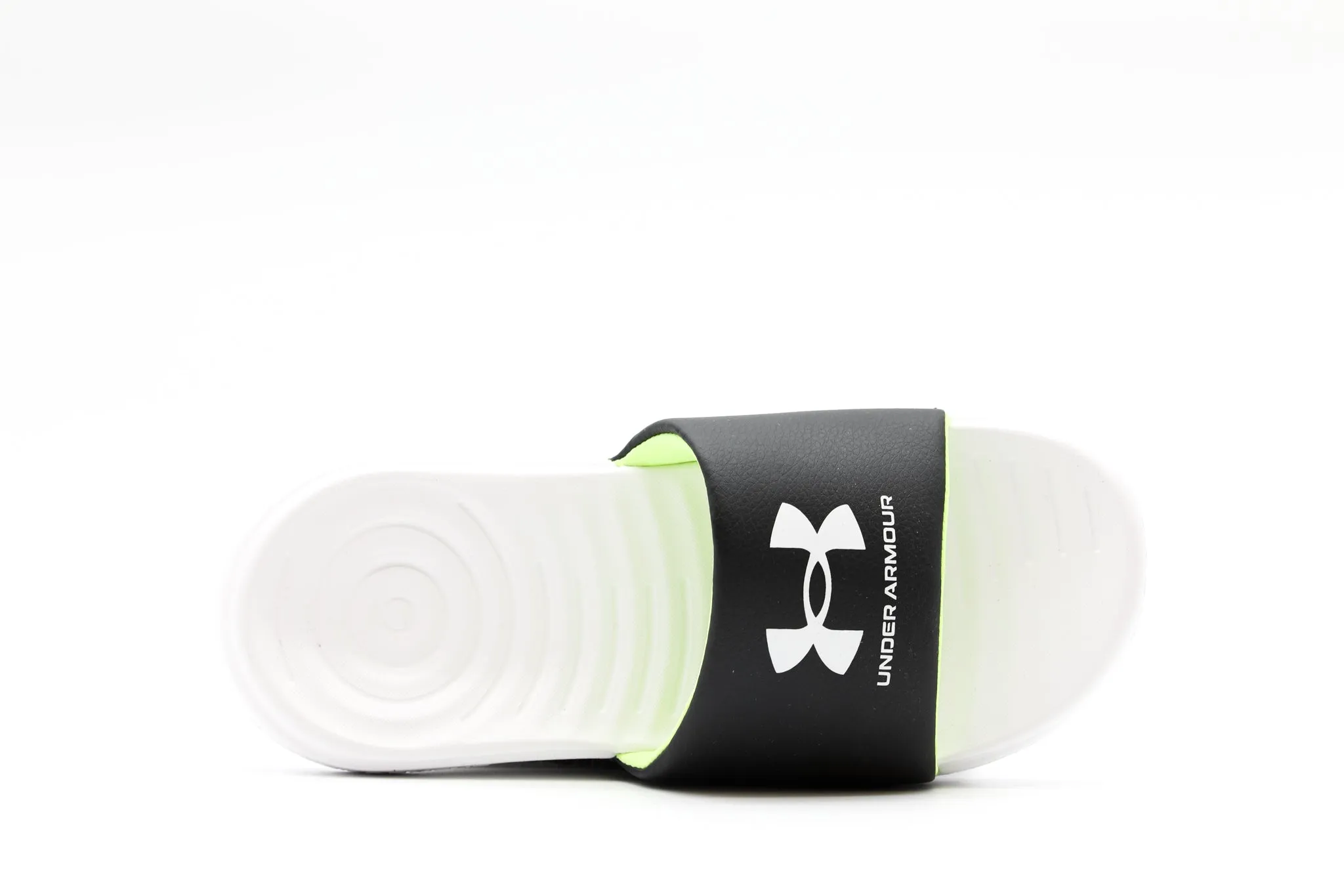 UNDER ARMOUR Ansa Slide Chaussures Under Armour