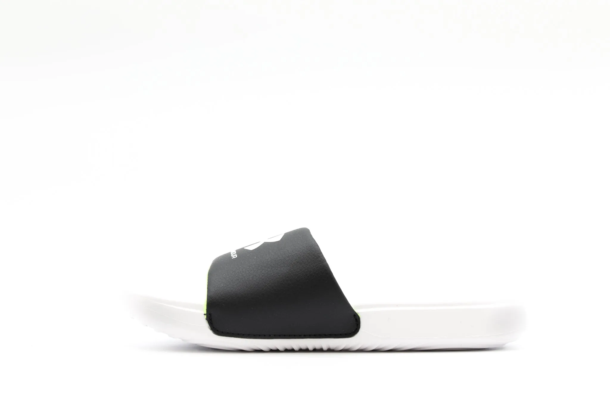 UNDER ARMOUR Ansa Slide Chaussures Under Armour