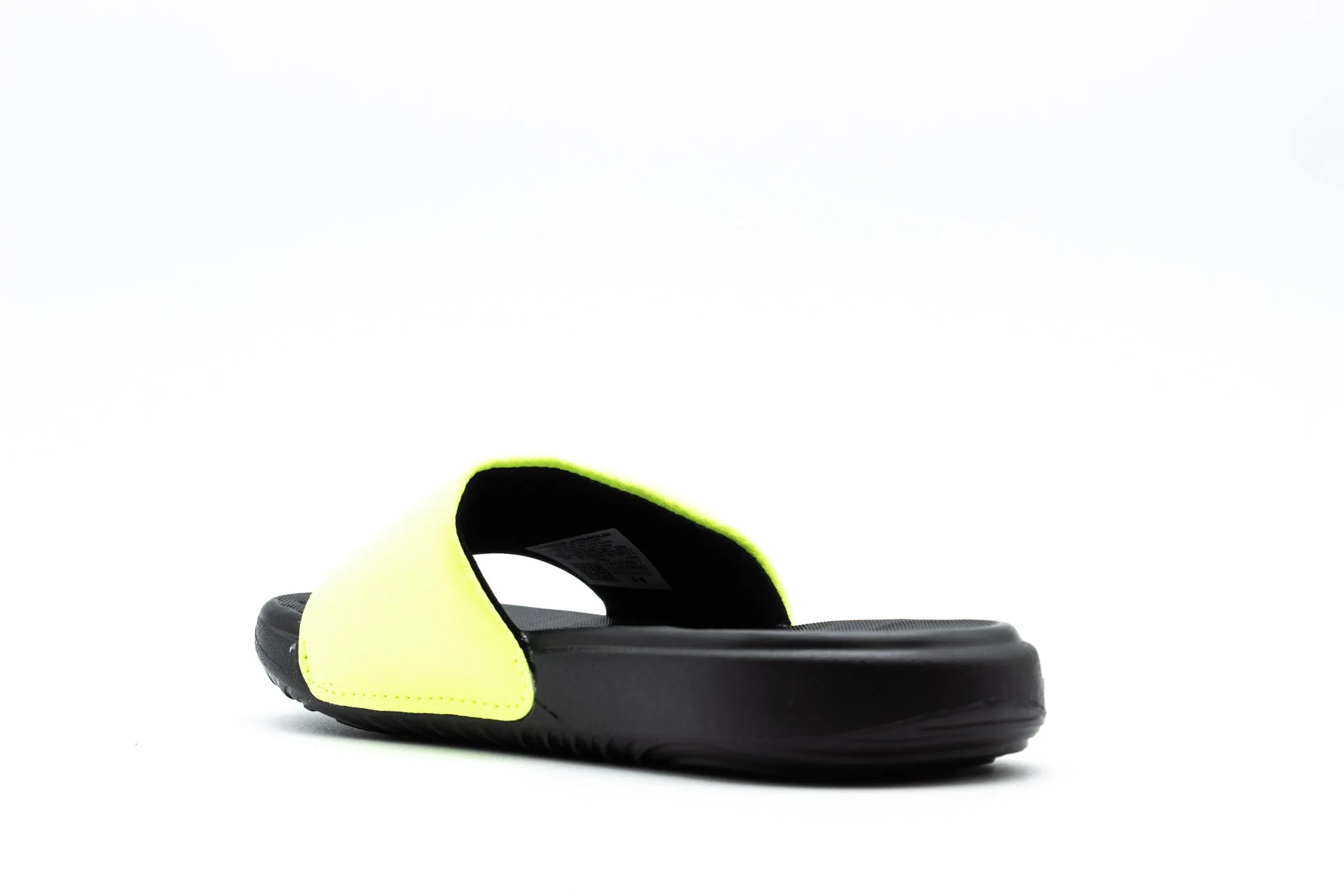 UNDER ARMOUR Ansa Slide Chaussures Under Armour