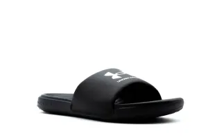 UNDER ARMOUR Ansa Slide Chaussures Under Armour