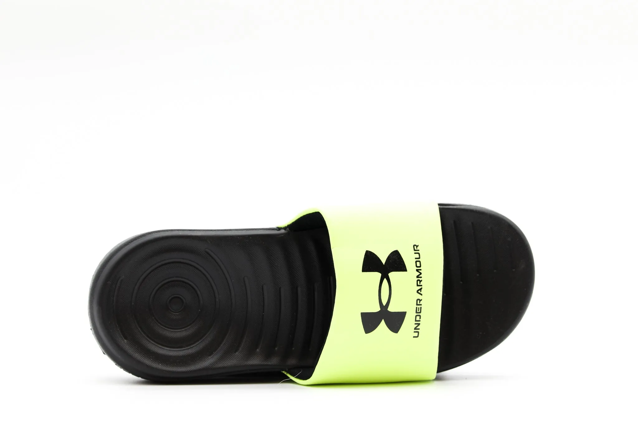 UNDER ARMOUR Ansa Slide Chaussures Under Armour