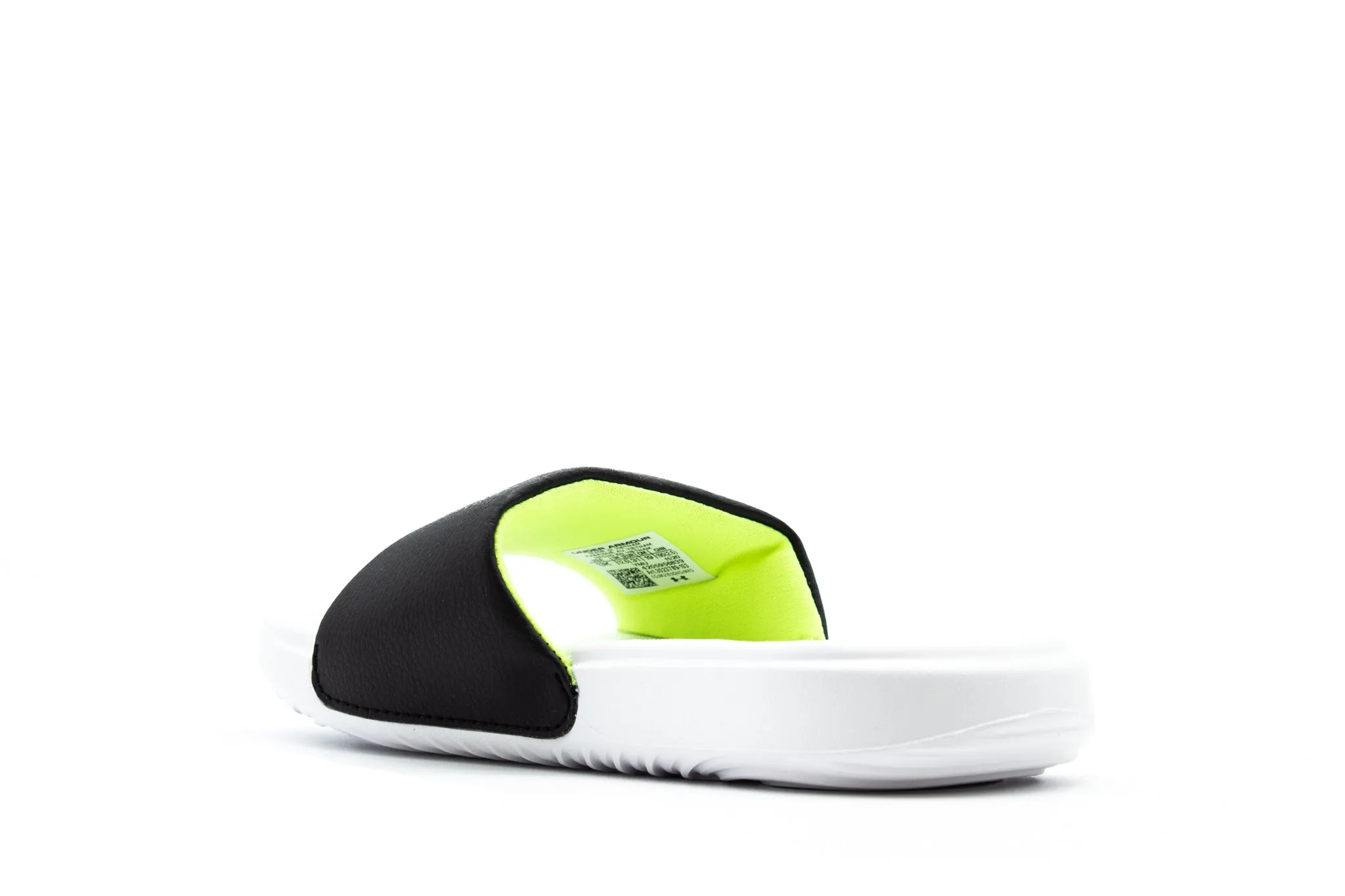 UNDER ARMOUR Ansa Slide Chaussures Under Armour