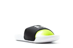UNDER ARMOUR Ansa Slide Chaussures Under Armour