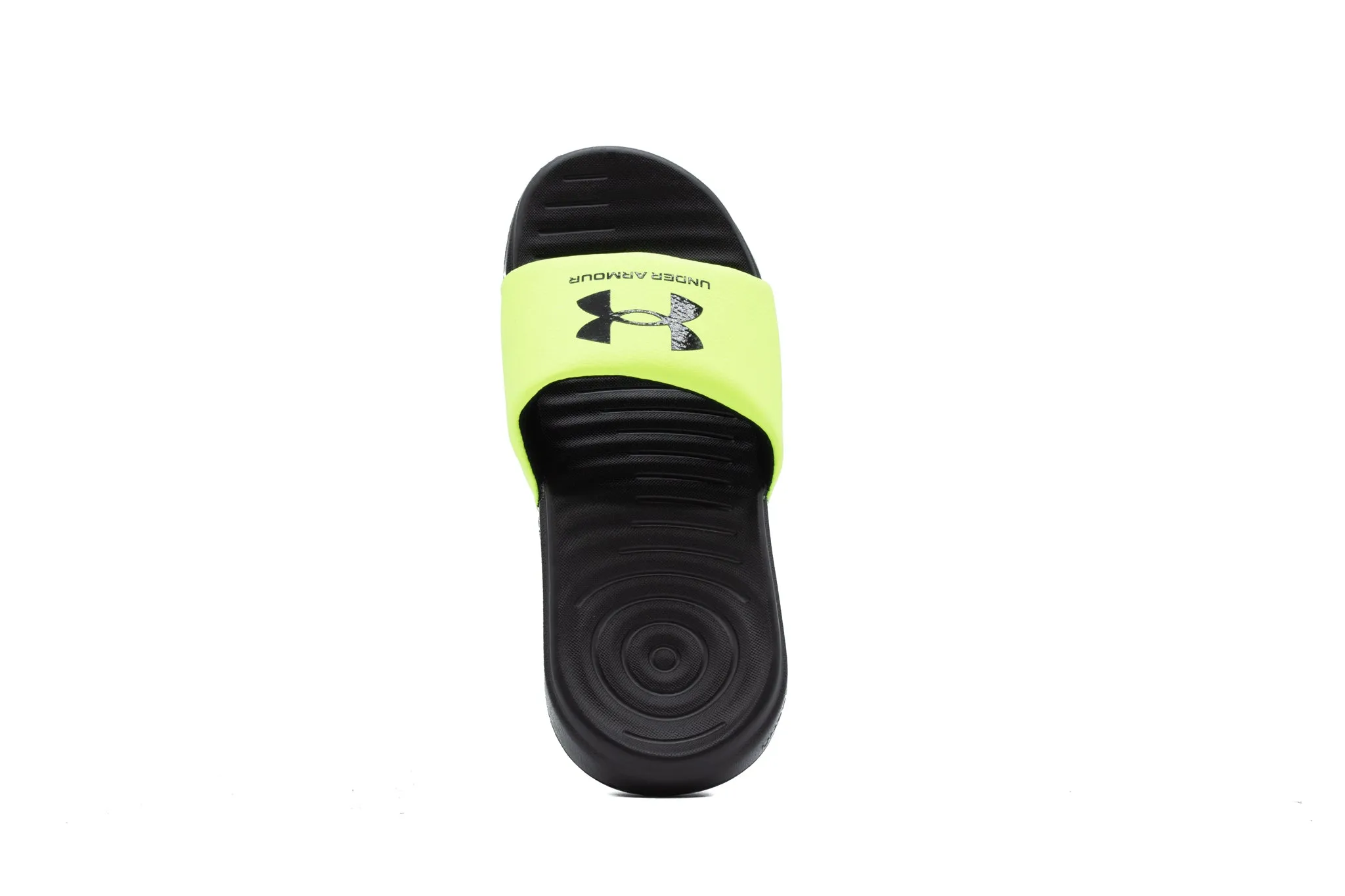 UNDER ARMOUR Ansa Slide Chaussures Under Armour