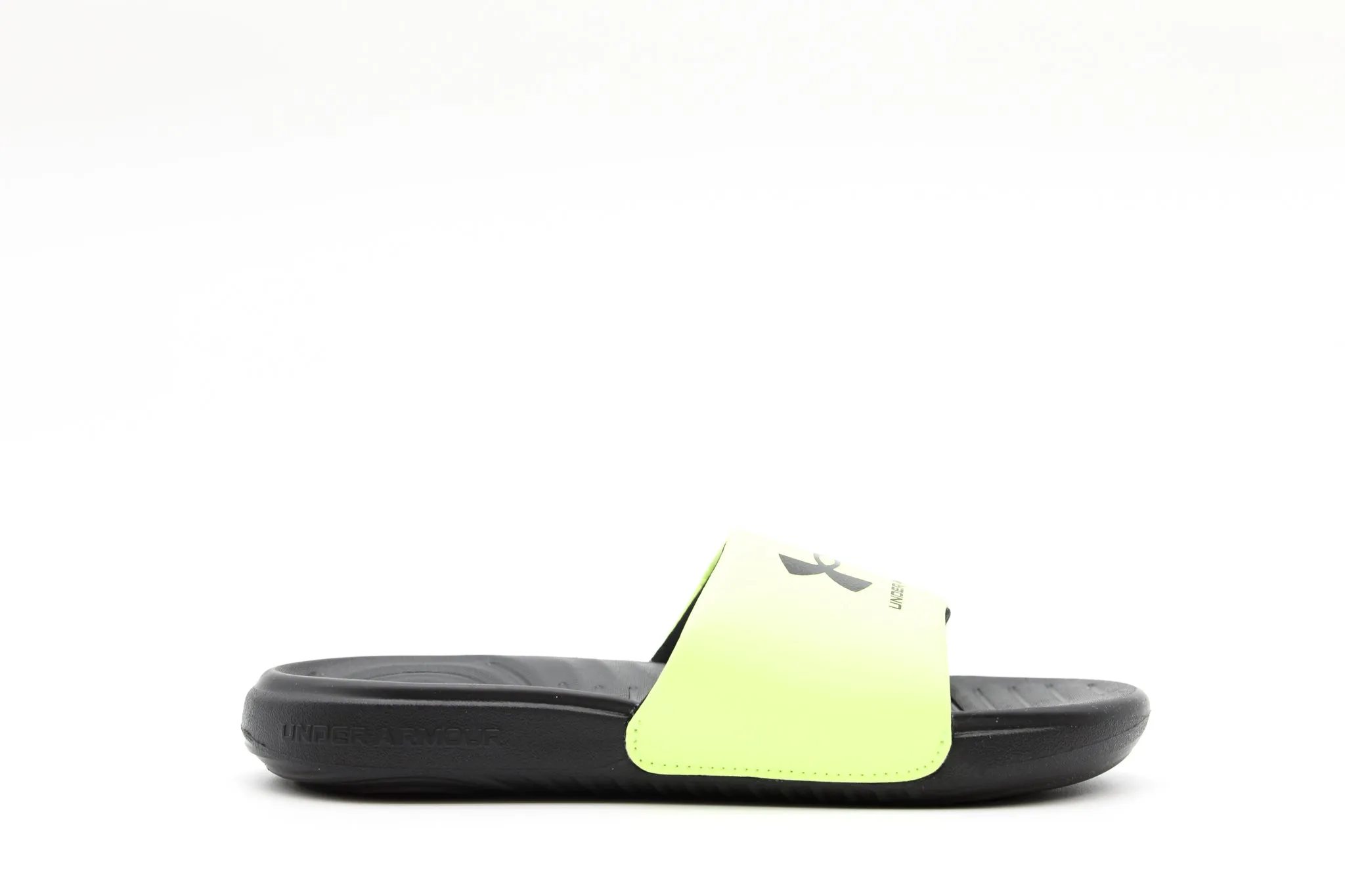UNDER ARMOUR Ansa Slide Chaussures Under Armour