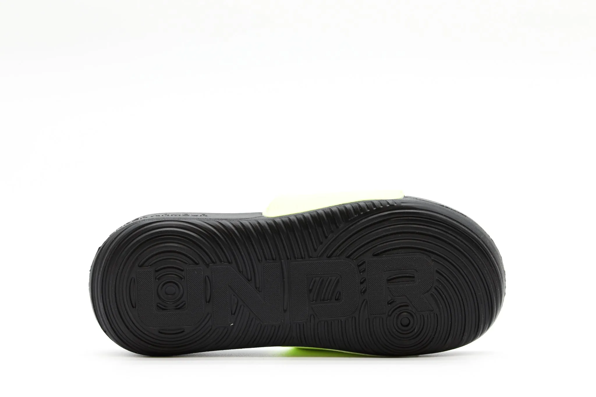 UNDER ARMOUR Ansa Slide Chaussures Under Armour