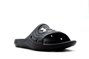 Under Armour Locker Chaussures Under Armour