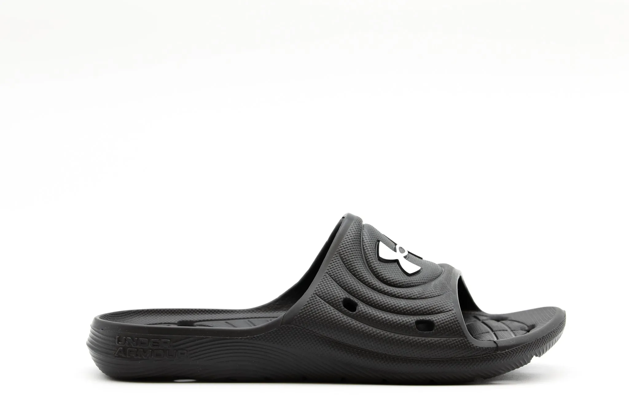 Under Armour Locker Chaussures Under Armour