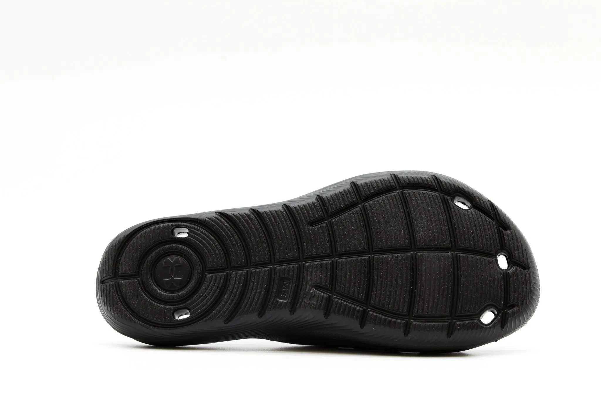 Under Armour Locker Chaussures Under Armour