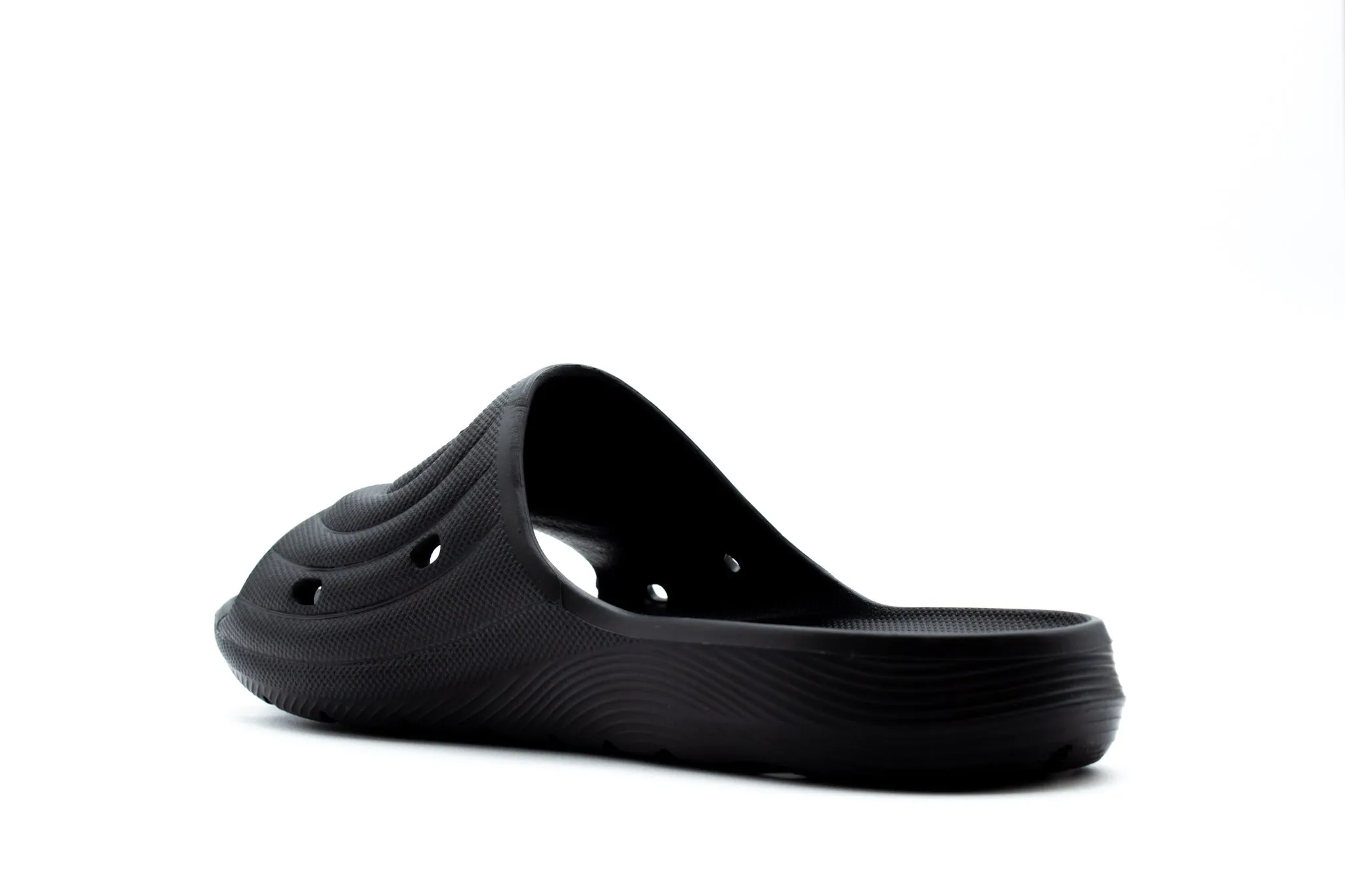 Under Armour Locker Chaussures Under Armour