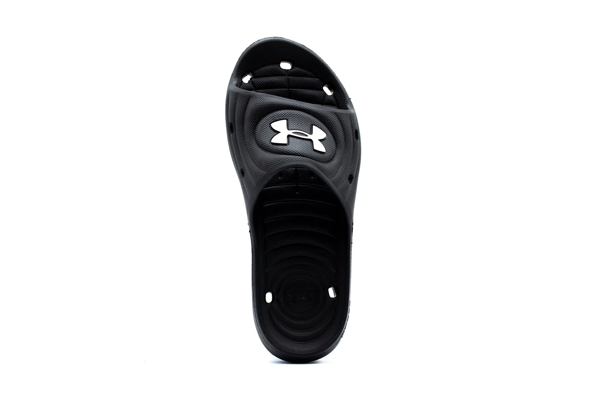 Under Armour Locker Chaussures Under Armour