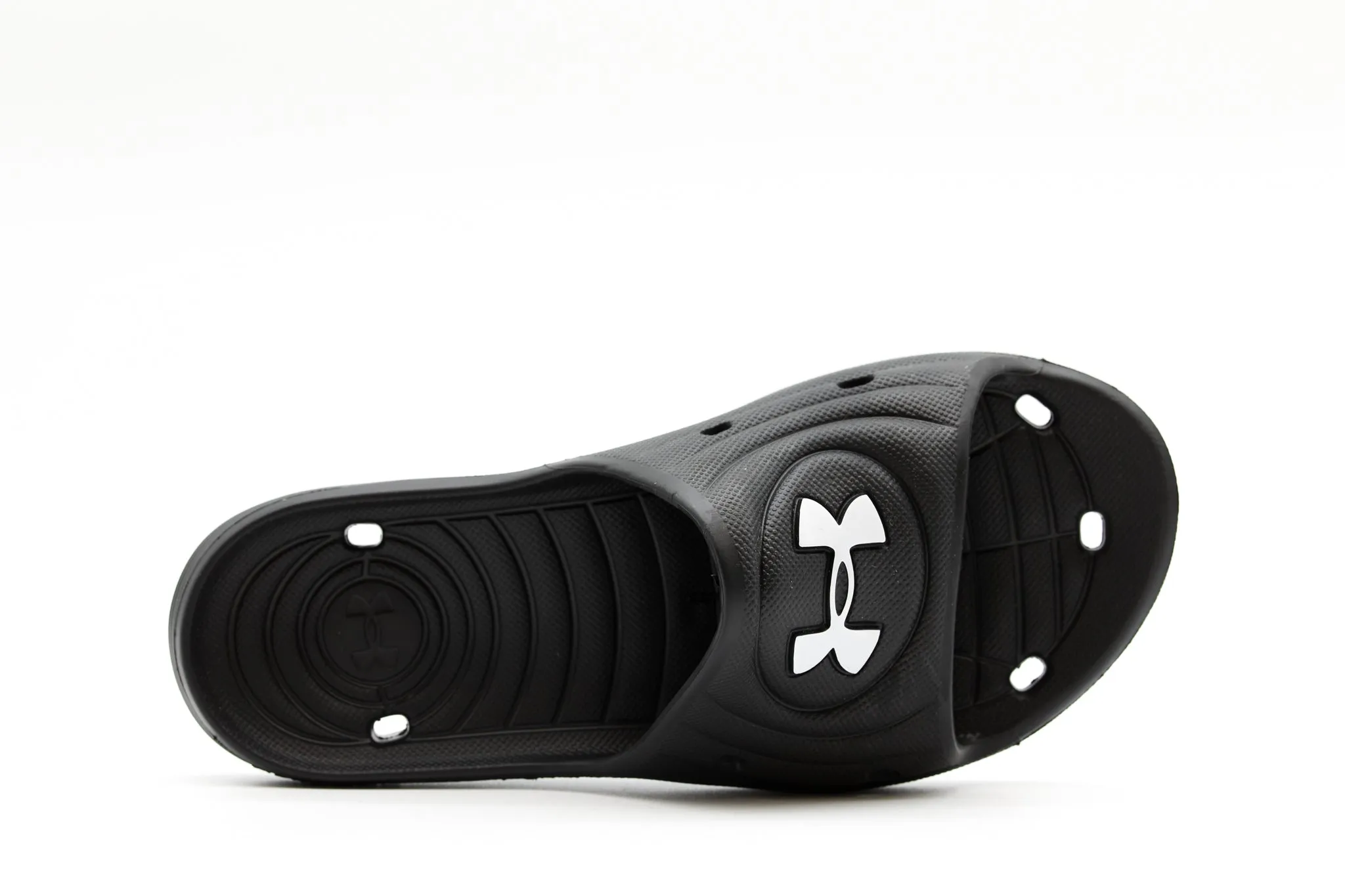Under Armour Locker Chaussures Under Armour