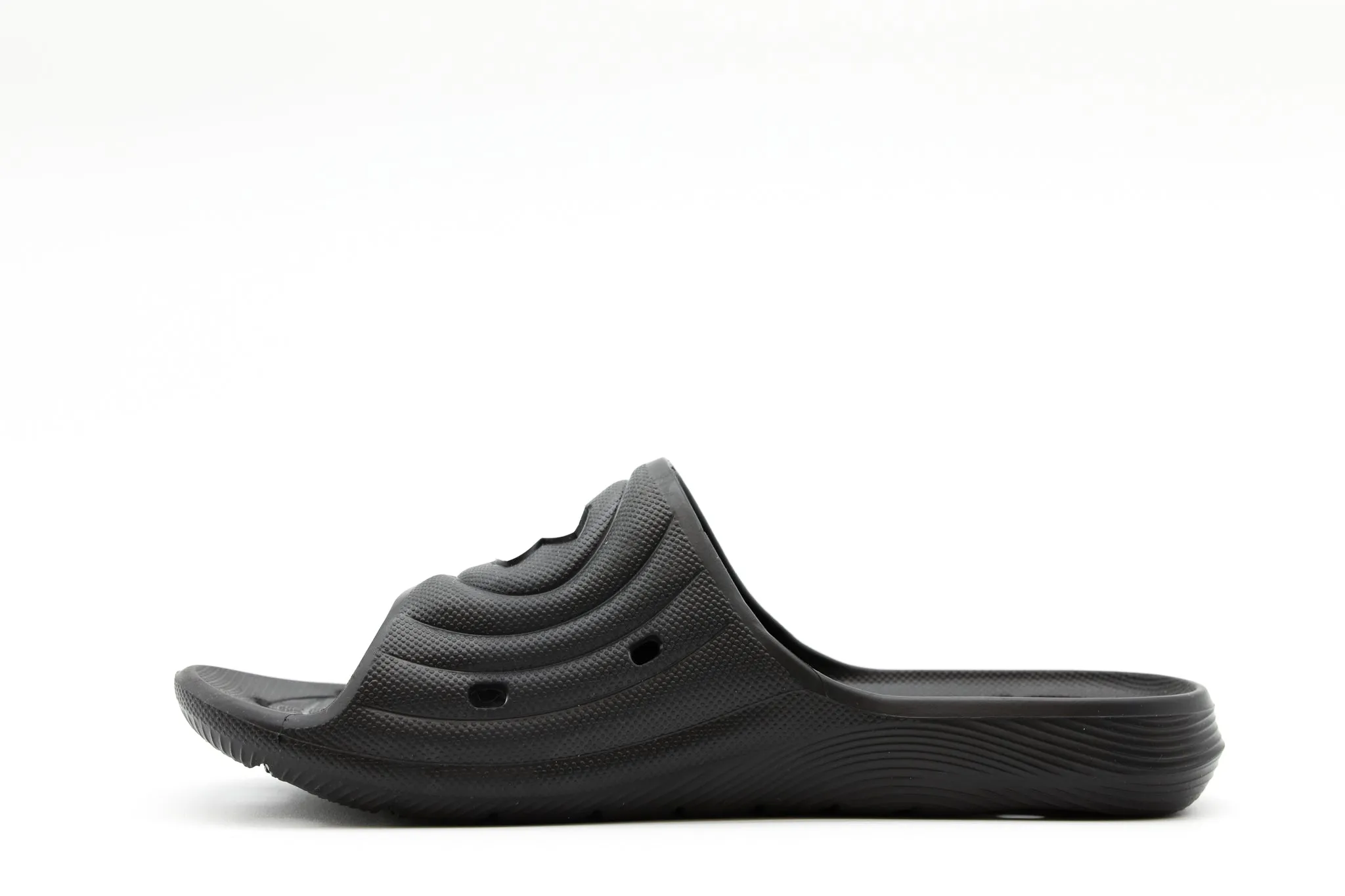 Under Armour Locker Chaussures Under Armour