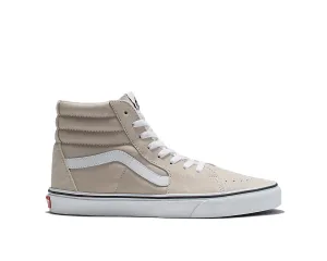 Chaussure Unisexe Sk8-Hi